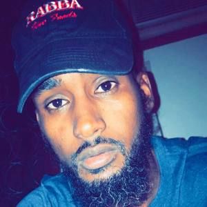 Meet your Posher, Sal